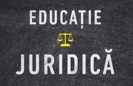 coperta_educatie_juridica
