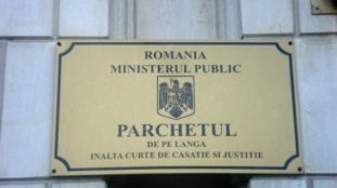 ministerul-public-605x