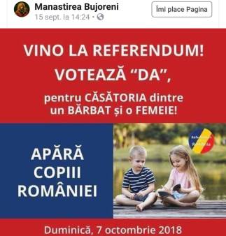 mesaj-manastire-referendum