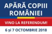 referendum-in-doua-zile